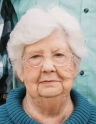 Arcie Adkins White Obituary (2023)