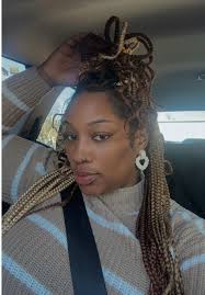 Dropping Low for Jesus