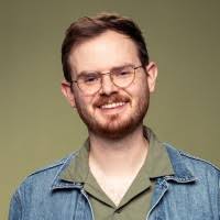 Jacob Moncrief Email & Phone Number