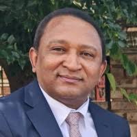 1300+ profilů „Fransman“