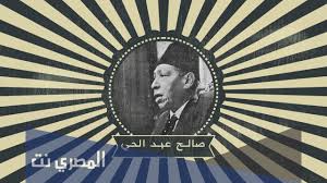 ‎معالجه الشعر وفرد الشعر بالبروتين‎ Tz0va6p0rcj 6m
