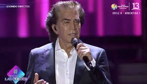 El festival de las condes 2019 fue un evento musical que se realizó desde el jueves 10 al sábado 12 de enero de 2019 en el parque padre hurtado de santiago, chile. Usuarios Indignados Con Canal 13 Por Emision Del Festival De Las Condes En Vez Del Partido De La Sub 23