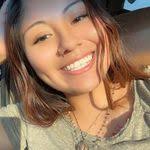 Devani Ocana's Instagram, Twitter & Facebook