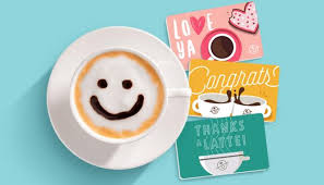 Buy the coffee bean card. Gift Card Terms Conditions The Coffee Bean Tea Leaf