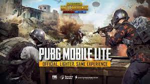 Pubg Mobile Lite Launching Soon In India
