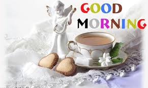 Good Morning Hd Wallpaper Download Good Morning Wallpaper Good Morning Photos Download Good Morning Coffee Images