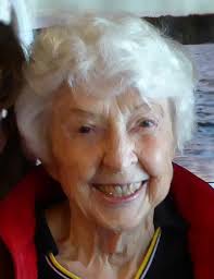 Obituary information for Arlene Marie Linder