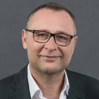 20+ "Peter Fischbach" profiles