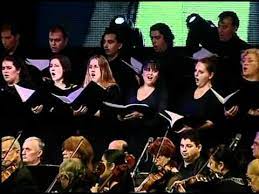 Vezi mai multe proverbe despre cai. Tudor Gheorghe Maturizare Versuri Ro