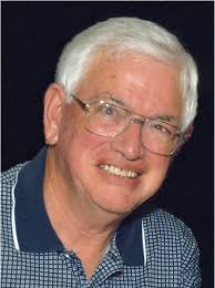 Mother still seeking answers