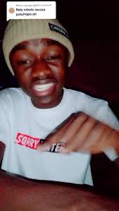 Becoming the Tala I Aspired to Be