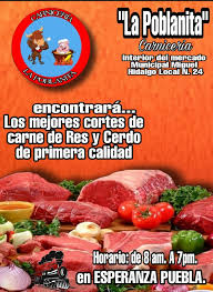 Introduction nicole alvarado sanchez was born july 14, 1997, in california and currently resides in dallas tx. Radar Esperanza Comunicacion Home Facebook