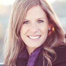 Laura LaRocque (@lauralarocque)