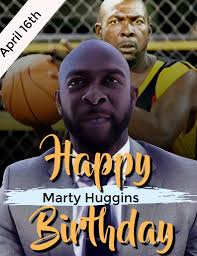 The Washington Archibald High School, reigning Inter-School Sports  Champions, presents "Eye of the Tiger"