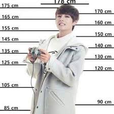 Pin By Erin Mims On Bts Bts Bts Taehyung Bts Bangtan Boy