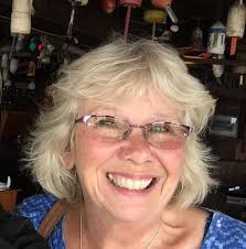 Thank you for the add. My grandparents came from Messina