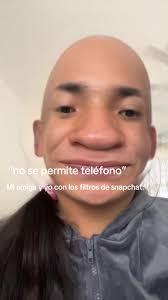 Paso Por Ti En 5 Minutos