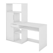 Wenn ergebnisse zur automatischen vervollständigung angezeigt werden, verwenden die pfeile nach oben und unten, um sie dir anzusehen und sie auszuwählen. Regal Schreibtischkombination Cople Kaufen Home24