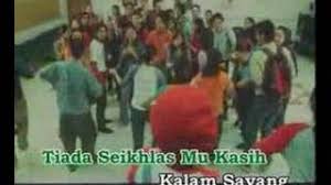 Rasa tertekan zainal dengan alam perkhawinan yang sekarang ini, mengingatkan beliau kembali tentang memori silamnya. Descargar Pada Suatu Cinta Dahulu Full Movie Mp3 Gratis Mimp3