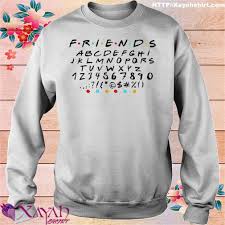 We did not find results for: Friends Font Friends Letters Numbers And Dots Clip Art Cricut Friends Tv Show Font Friends Shirt Hoodie Sweater Long Sleeve And Tank Top