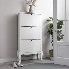 We did not find results for: Camille 3 Drawer Shoe Storage In White Noa And Nani