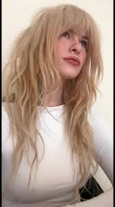 Morgana Ludwig (@morganaludwig)