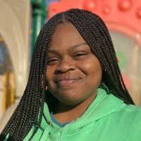 Rodney Ladson's Instagram, Twitter & Facebook