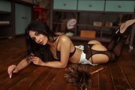 marissa dubois leaked nude gallery (photos) - Sex Photos