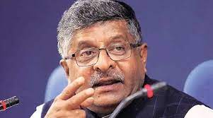 Ravi shankar prasad is an indian politician and a lawyer. Ravi Shankar Prasad Need For Npr Because Census Detail Can T Be Made Public To Any Authority India News The Indian Express