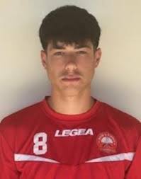 ההתאחדות לכדורגל בישראל