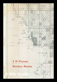 We did not find results for: Kitchen Poems By J H Jeremy Halvard Prynne First Edition 1968 From Mw Books Ltd Sku 282873