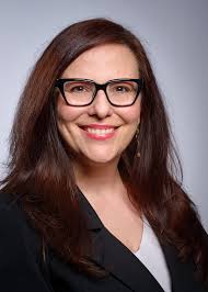 Białołęcki Ośrodek Kultury