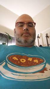 Nice show y'all last night. It was cool beans.