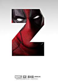 Film streaming alta definizione gratis in italiano senza registrazione. Deadpool 2 Streaming Hd Altadefinizione Http Altadefinizione Movie 7659 Deadpool 2 Html Deadpool Film Pele
