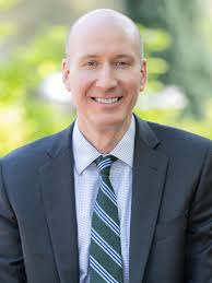 Events for July 2025