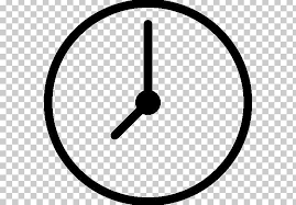 Clock Limited Liability Company Time Icon Png Aim Angle Area Black And White Calendar Date Time Icon Calendar Icon Png Clock Icon