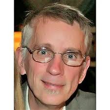 DR. STEPHEN HARPER COOKSEY