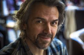 Résultat d'Aymeric Caron aux législatives 2022 : score fleuve surprise pour  l'ex-journaliste