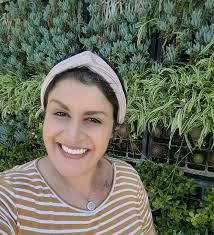 Hello 👋👋👋 It's me again 🙃. I wanted to ask if you can all keep me in  your thoughts or say a little extra prayer, and/or send me all that good  energy,