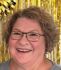 Larry Parsley's Instagram, Twitter & Facebook