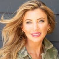 Hazel Tison's Instagram, Twitter & Facebook