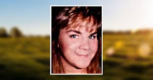 Kimberly N. Hembree Obituary June 30, 2020