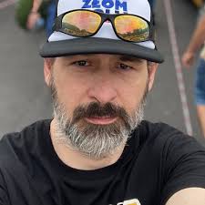 Delighted to share our new football team DCT FC will be sponsored by  Munters Corp Thank you for your continues support We will be playing in the  Cork Business league for the