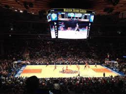 Po boxes how to reserve, renew, or manage a po box. Madison Square Garden Bereich Suite 45 Heimat Von New York Rangers New York Knicks St John S Red Storm New York Liberty