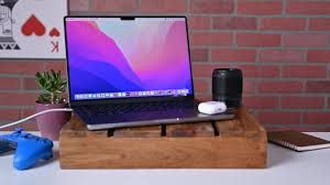 AppleInsider - News update