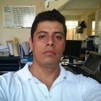 Jonathan Ordaz Email & Phone Number