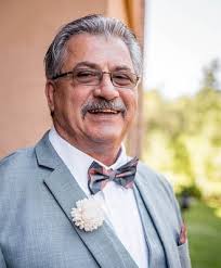 Jacob Neigum Obituary (1954