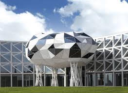 Banca popolare di vicenza s.p.a orari di apertura in ponte san nicolò, 35020 35020 via volturno, 2 ponte san nicolò , it tel: Banca A Vicenza La Filiale Civibank