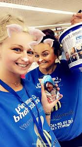 Plz share & like juniors journey