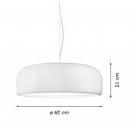 Flos lighting australia